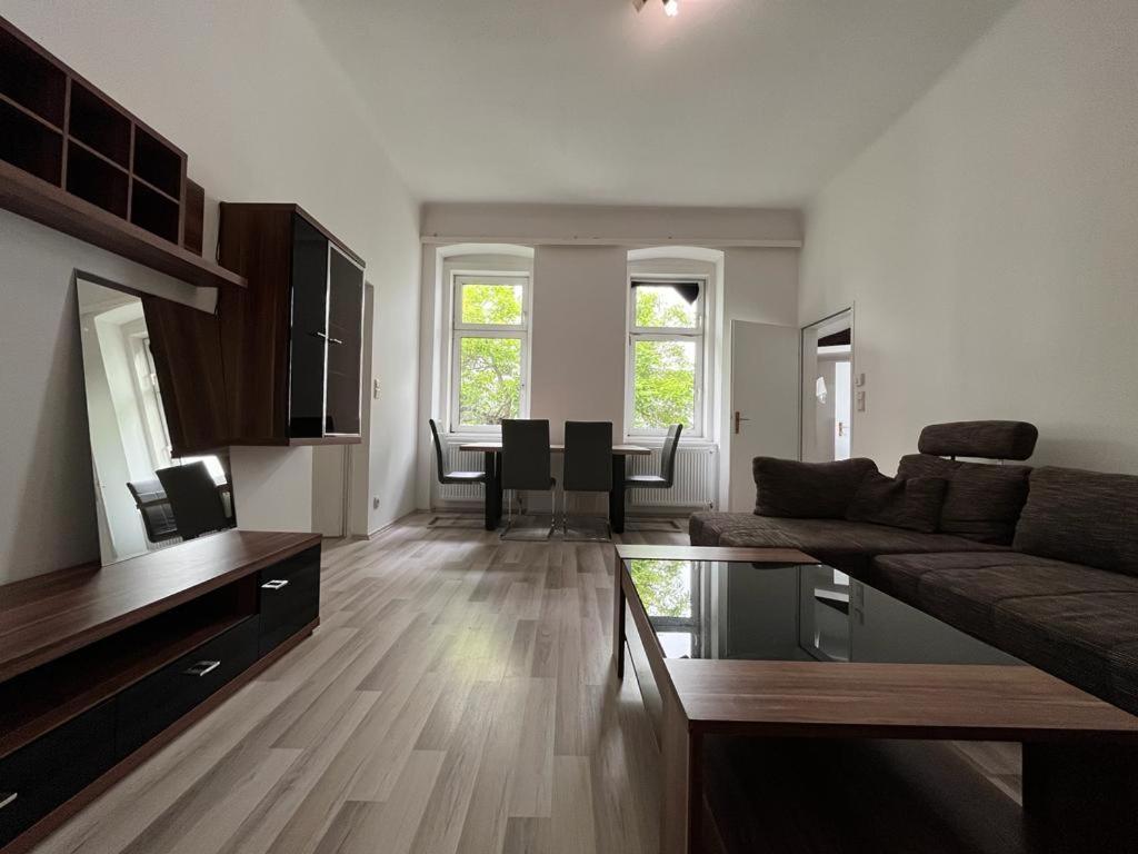 Feel Good Home Wien Exterior foto